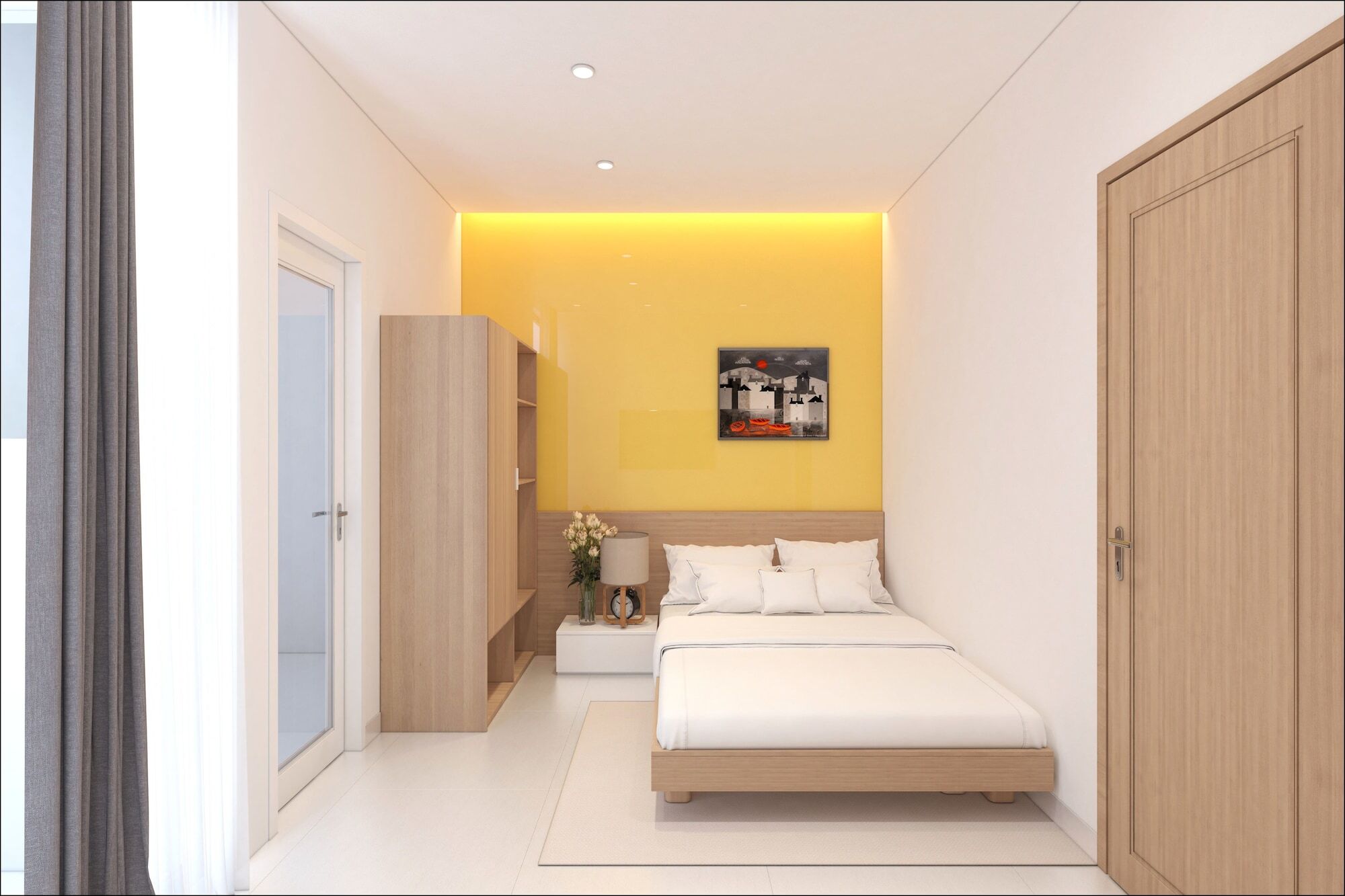 Stop And Go Boutique Homestay Hue Exterior foto